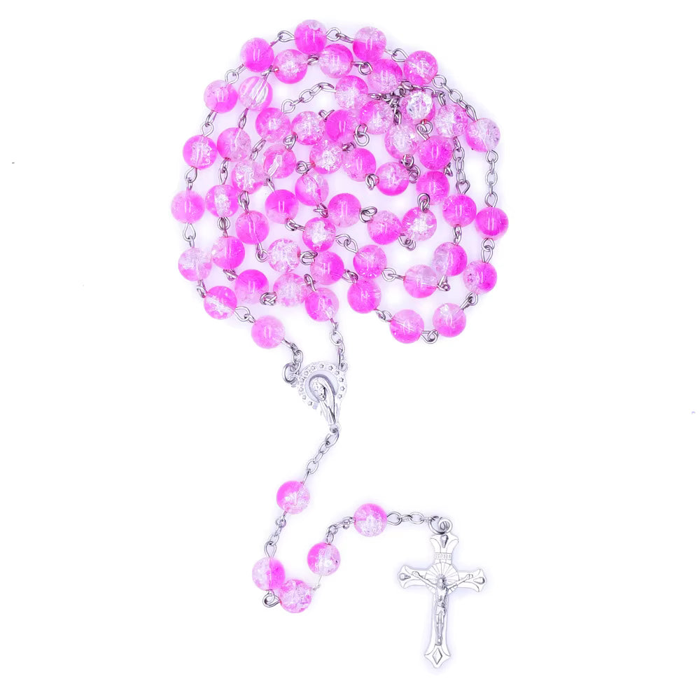 Rosario Rosa - 2