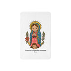 Sherpa Colchita de la Virgencita de Guadalupe