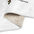 Sherpa Colchita de la Virgencita de Guadalupe